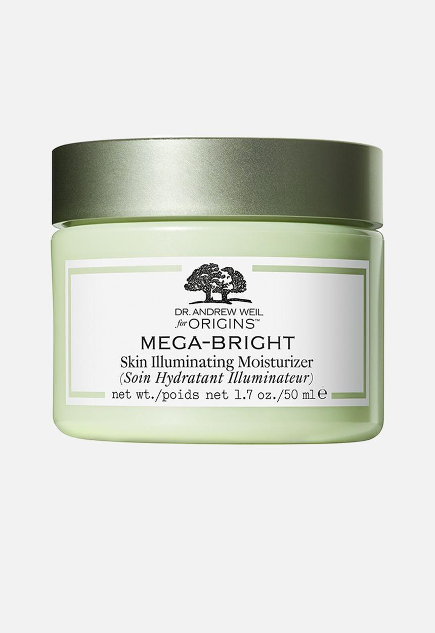 Origins - Mega-Bright Skin Illuminating Moisturizer