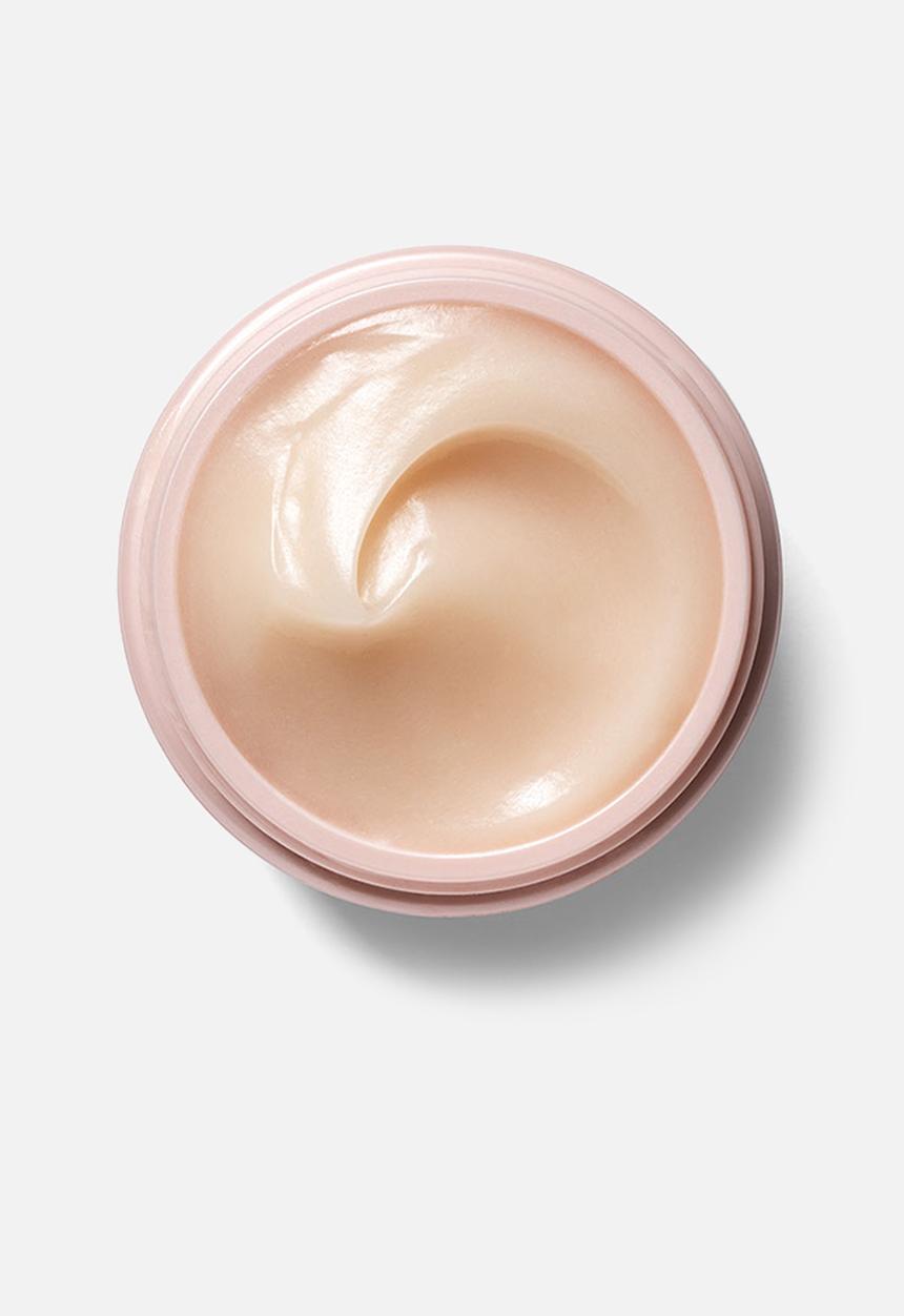 Origins - Original Skin™ Matte Moisturizer with Willowherb