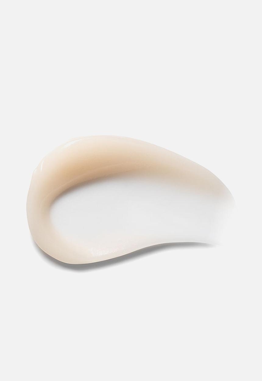 Origins - Original Skin™ Matte Moisturizer with Willowherb