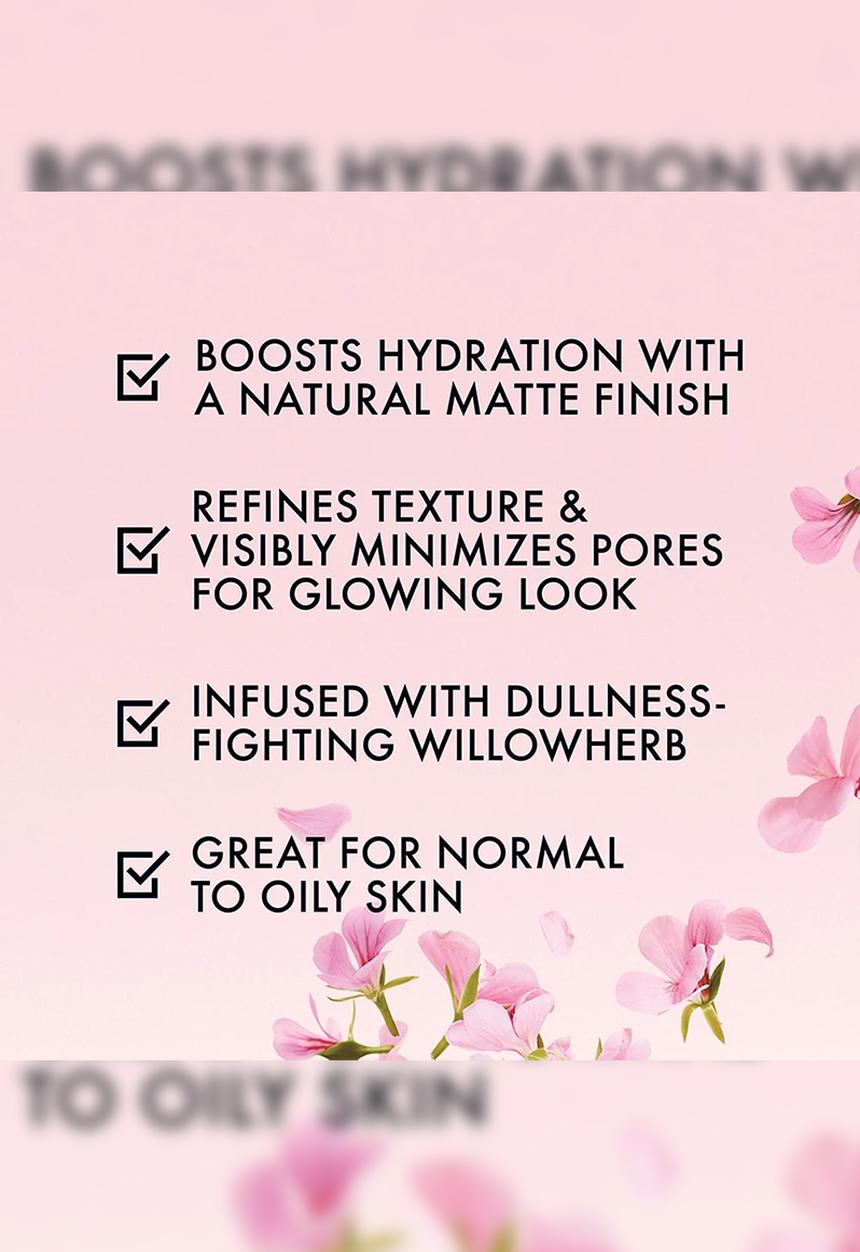 Origins - Original Skin™ Matte Moisturizer with Willowherb