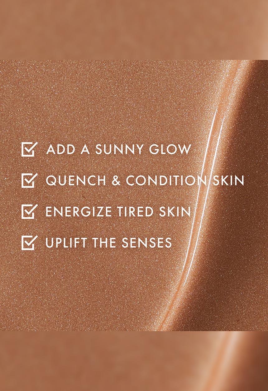 Origins - GinZing™ Glow-Boosting Gel Moisturizer