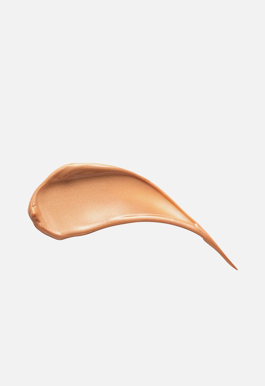 Origins - GinZing™ Glow-Boosting Gel Moisturizer