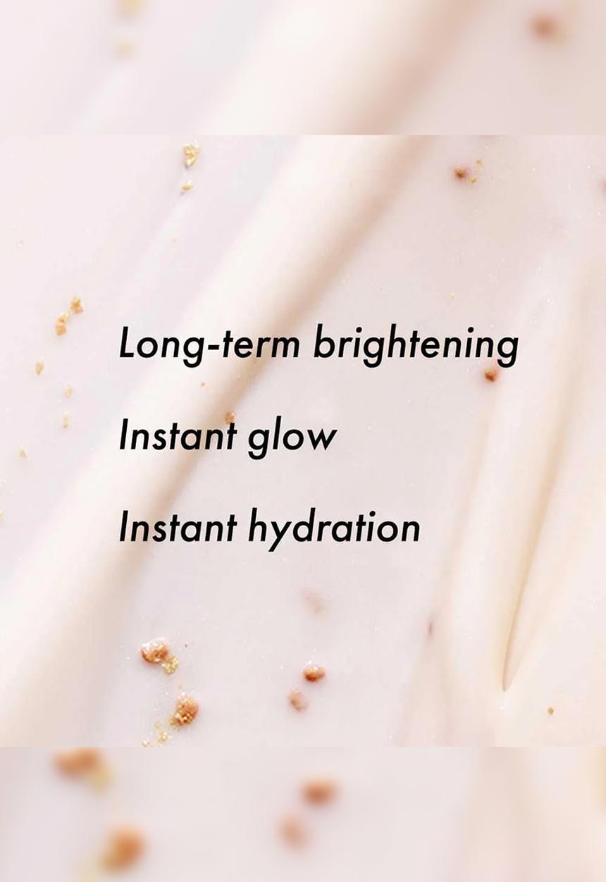 Origins - GinZing™ Glow-Boosting Mask