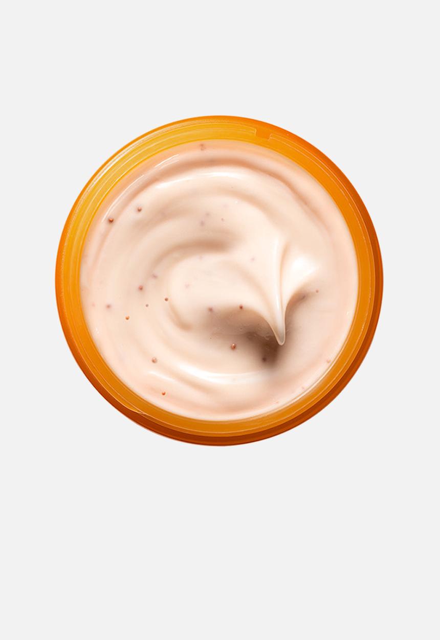 Origins - GinZing™ Glow-Boosting Mask