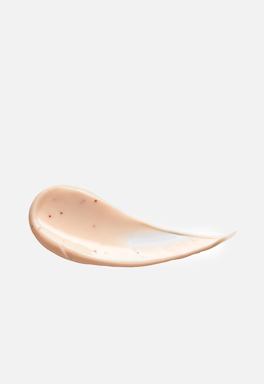 Origins - GinZing™ Glow-Boosting Mask