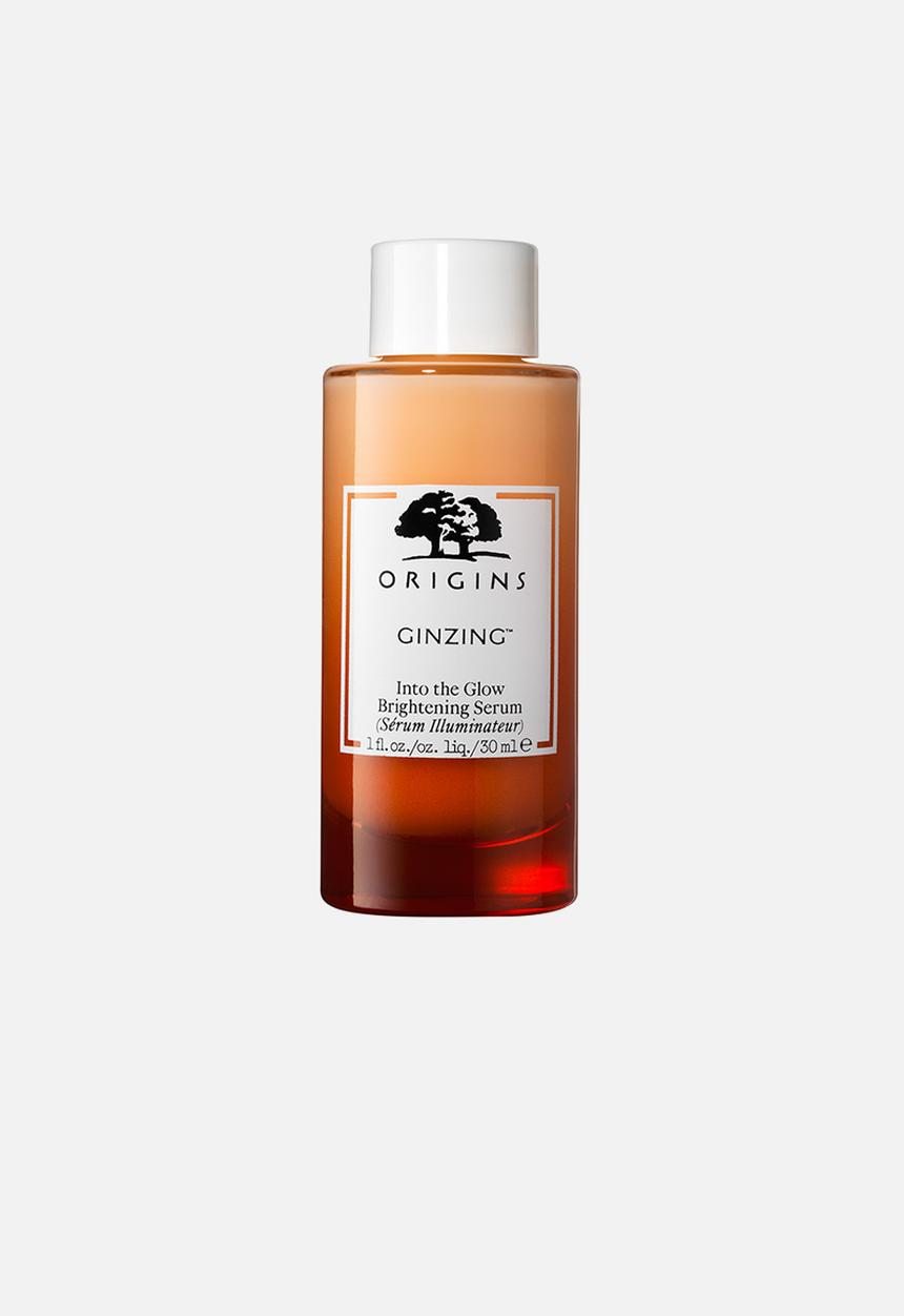Origins - GinZing™ Into The Glow Brightening Serum Refill