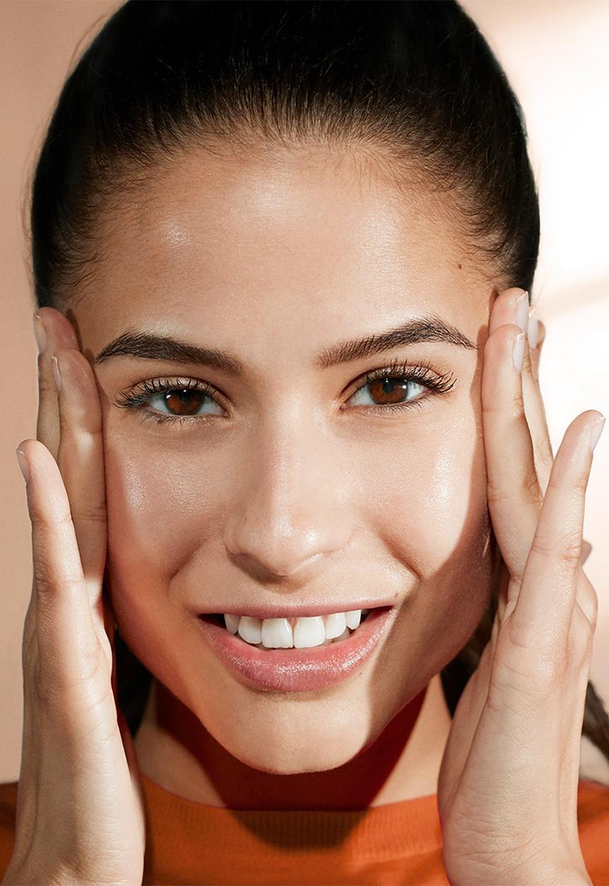 Origins - GinZing™ Into The Glow Brightening Serum Refill