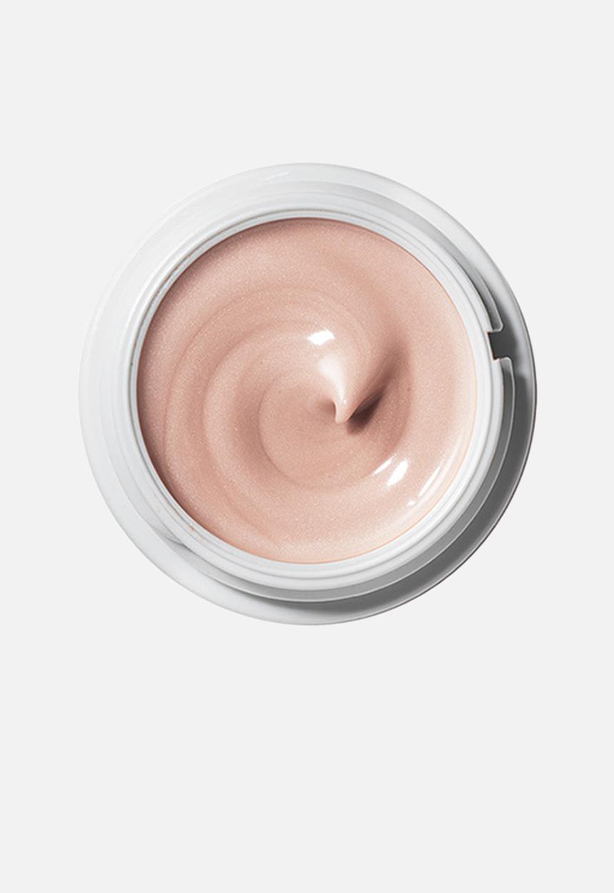 Origins - GinZing™ Vitamin C & Niacinamide Eye Cream to Brighten & Depuff - Cool