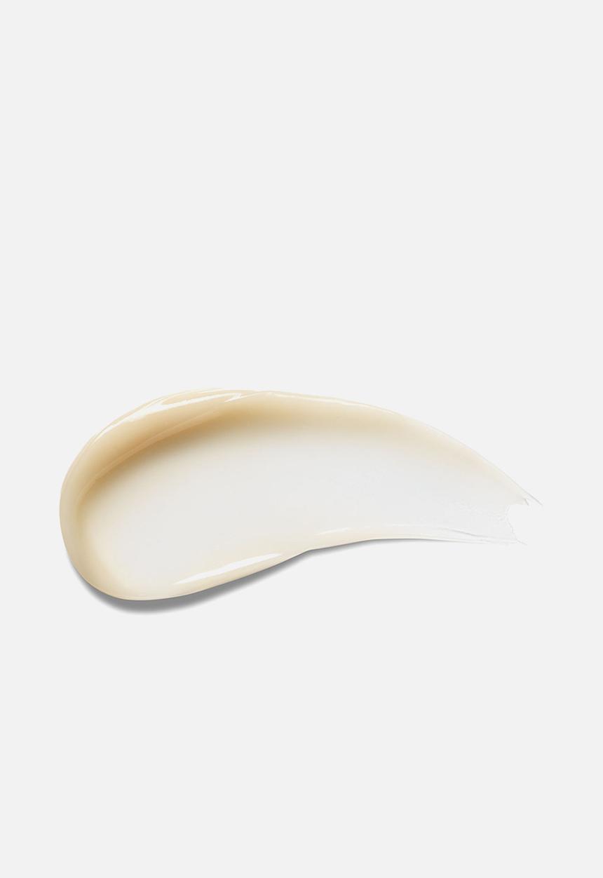 Origins - Mega-Mushroom™ Relief & Resilience Hydra Burst Gel Lotion