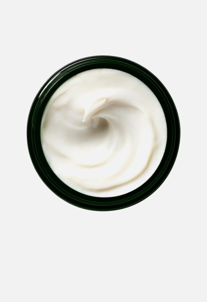 Origins - Mega-Mushroom™ Relief & Resilience Soothing Cream