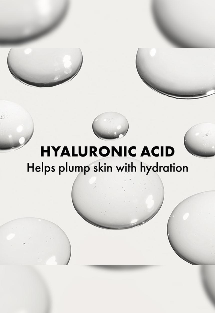 Origins - Mega-Mushroom™ Relief & Resilience Soothing Treatment Lotion