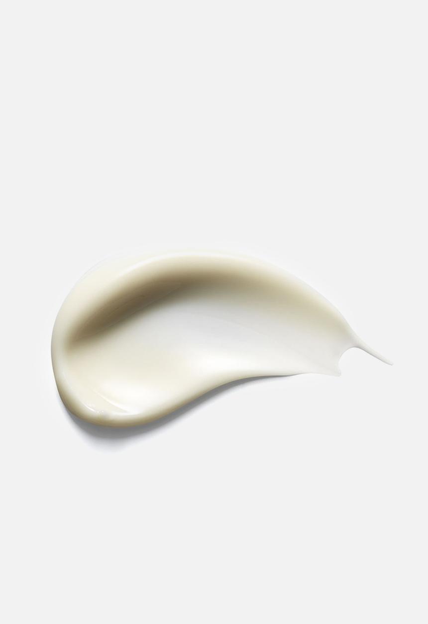 Origins - Mega-Mushroom™ Skin Relief Face Cleanser