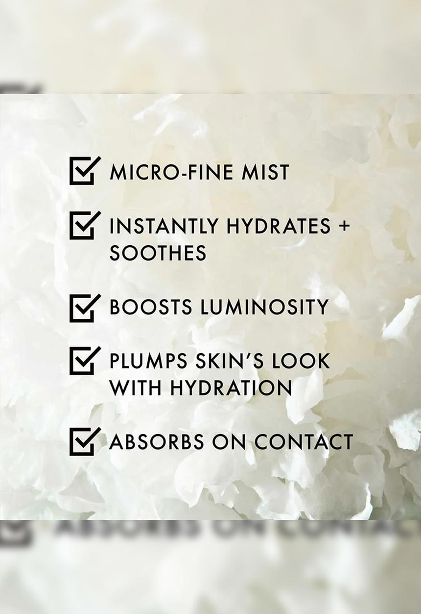 Origins - Mega-Mushroom™ Soothing Hydra-Mist with Reishi & Snow Mushroom