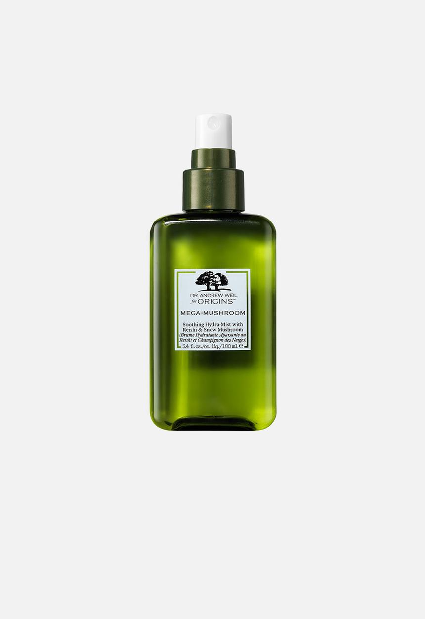 Origins - Mega-Mushroom™ Soothing Hydra-Mist with Reishi & Snow Mushroom