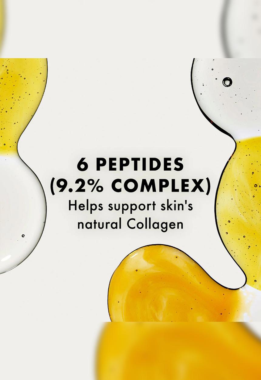 Origins - Plantscription™ Multi-Powered Anti-Aging Peptide Serum
