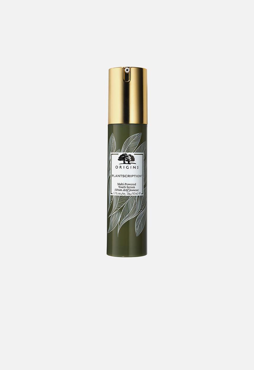 Origins - Plantscription™ Multi-Powered Anti-Aging Peptide Serum