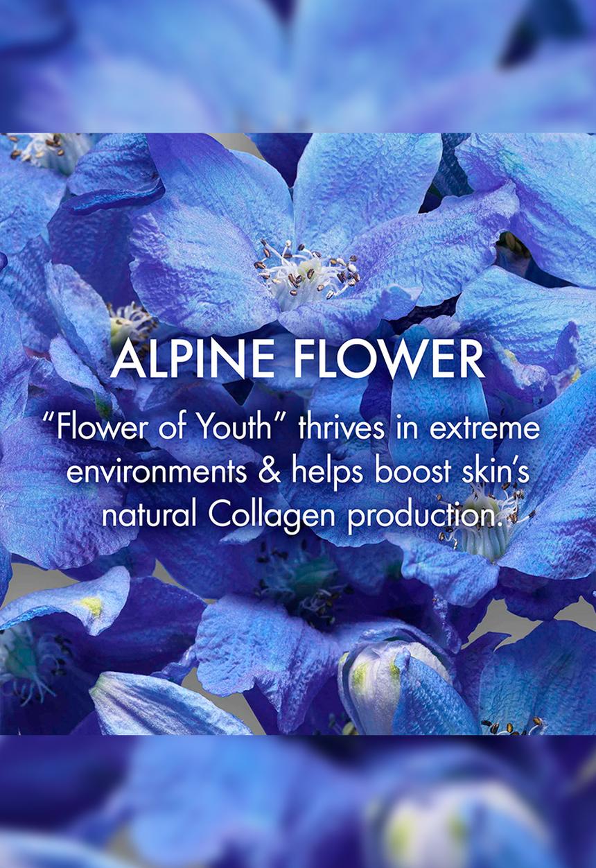 Origins - Plantscription™ Retinol Night Moisturizer with Alpine Flower