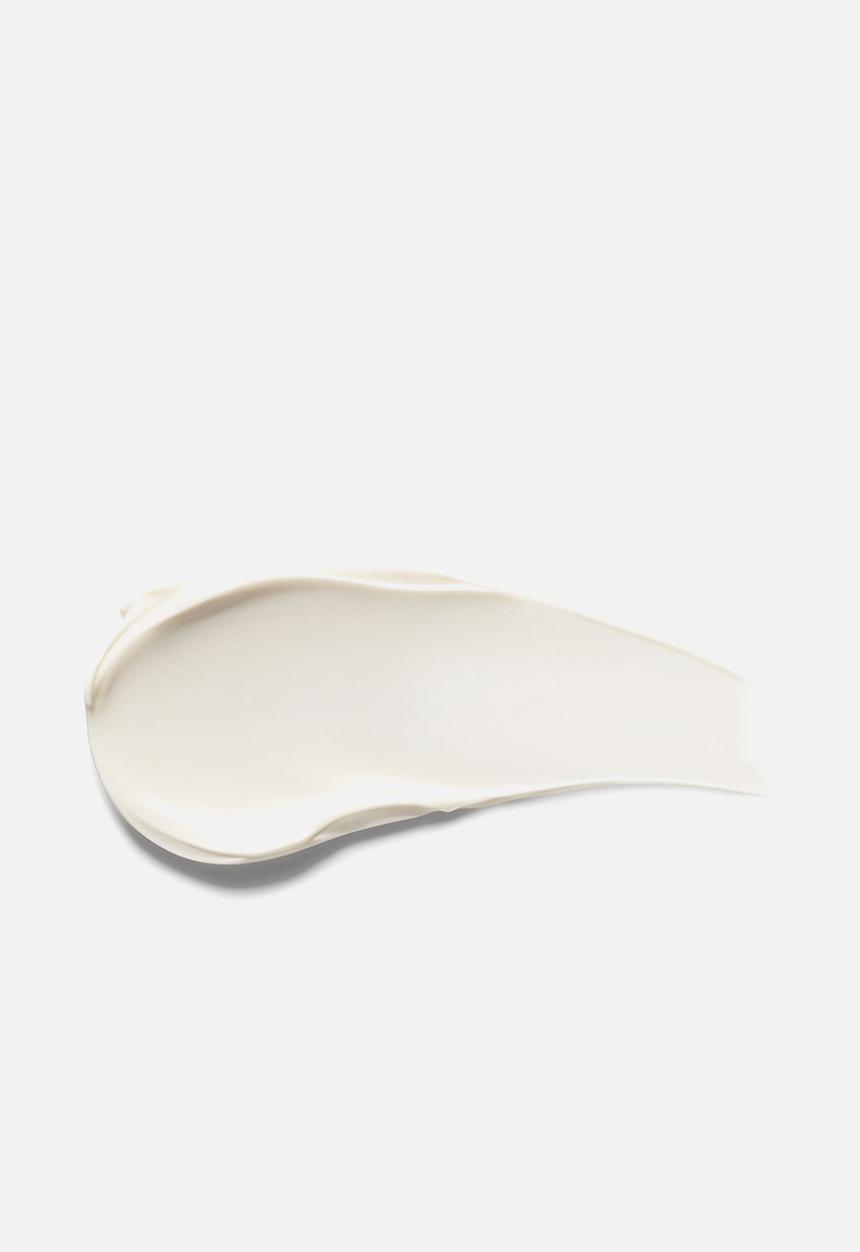 Origins - Plantscription™ SPF25 Power Anti-Aging Cream