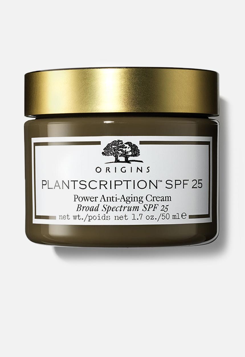 Origins - Plantscription™ SPF25 Power Anti-Aging Cream