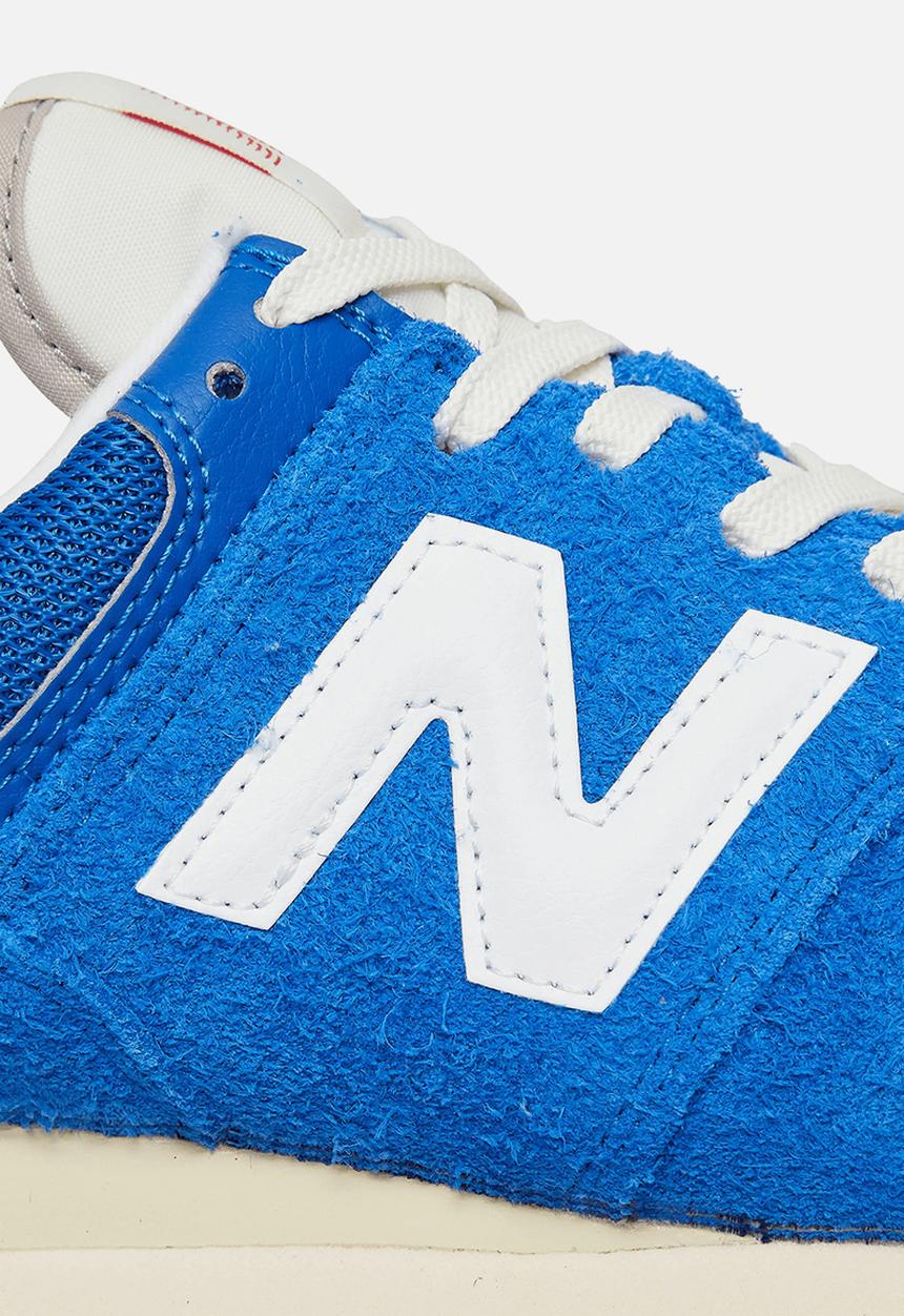 New Balance  - 574 premium OG 