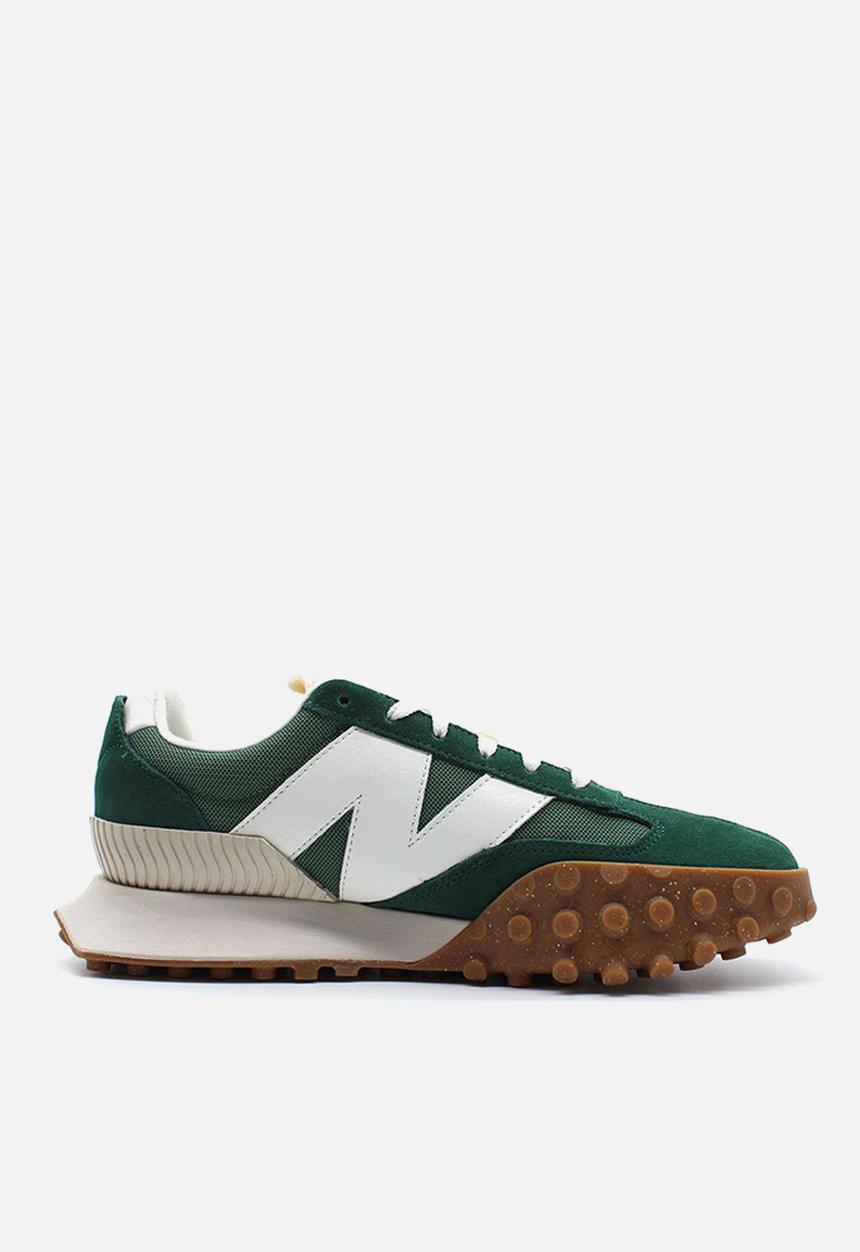 New Balance  - XC-72 - radically classic