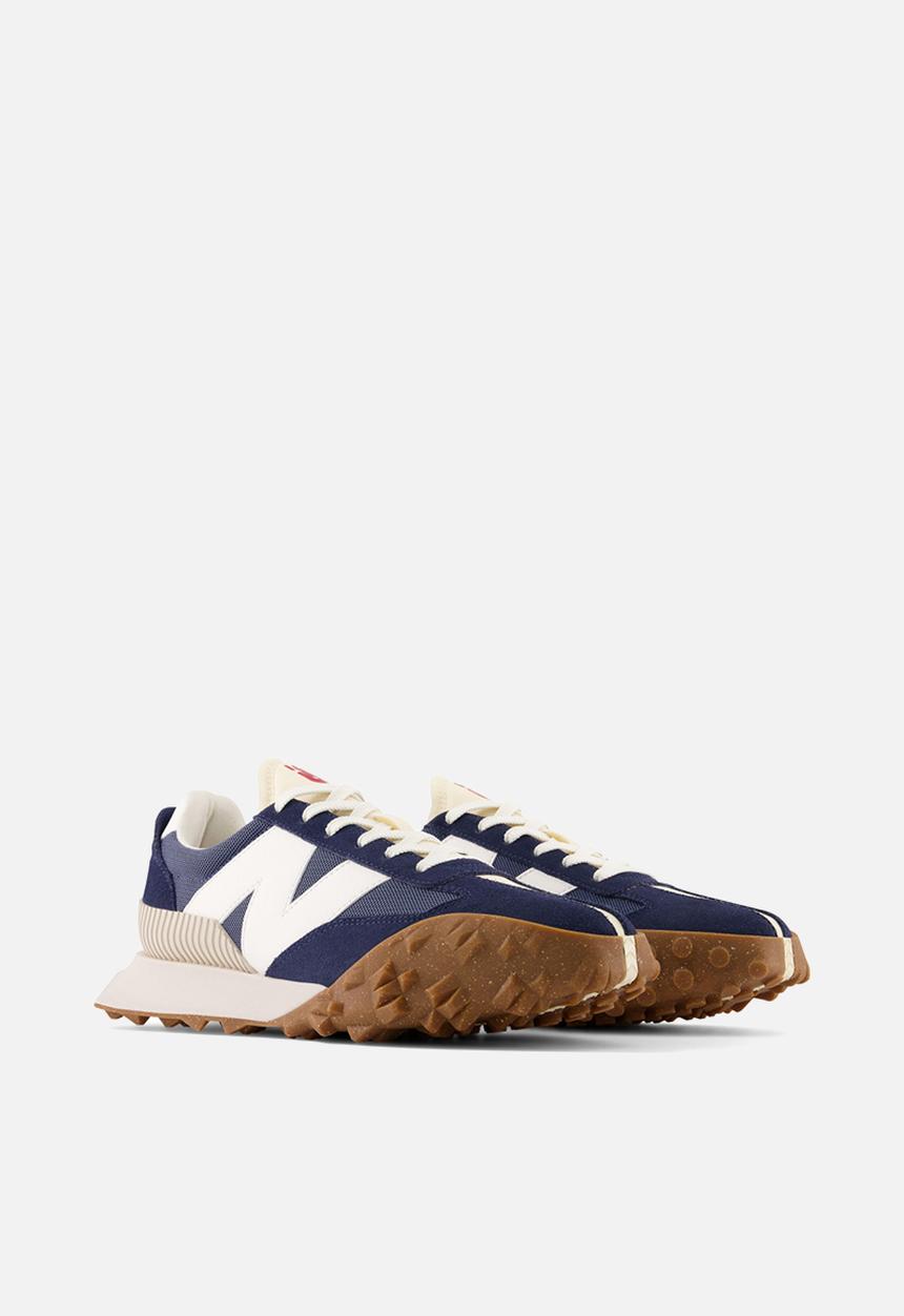 New Balance  - XC-72 - radically classic