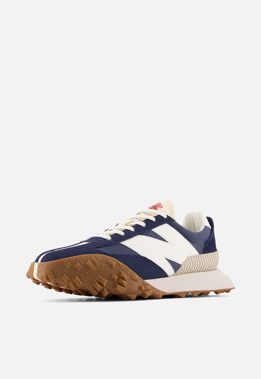 New Balance  - XC-72 - radically classic