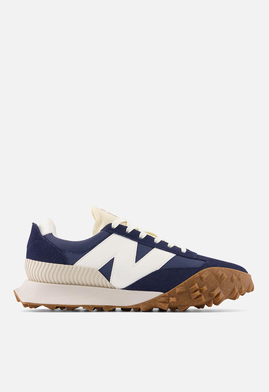 New Balance  - XC-72 - radically classic