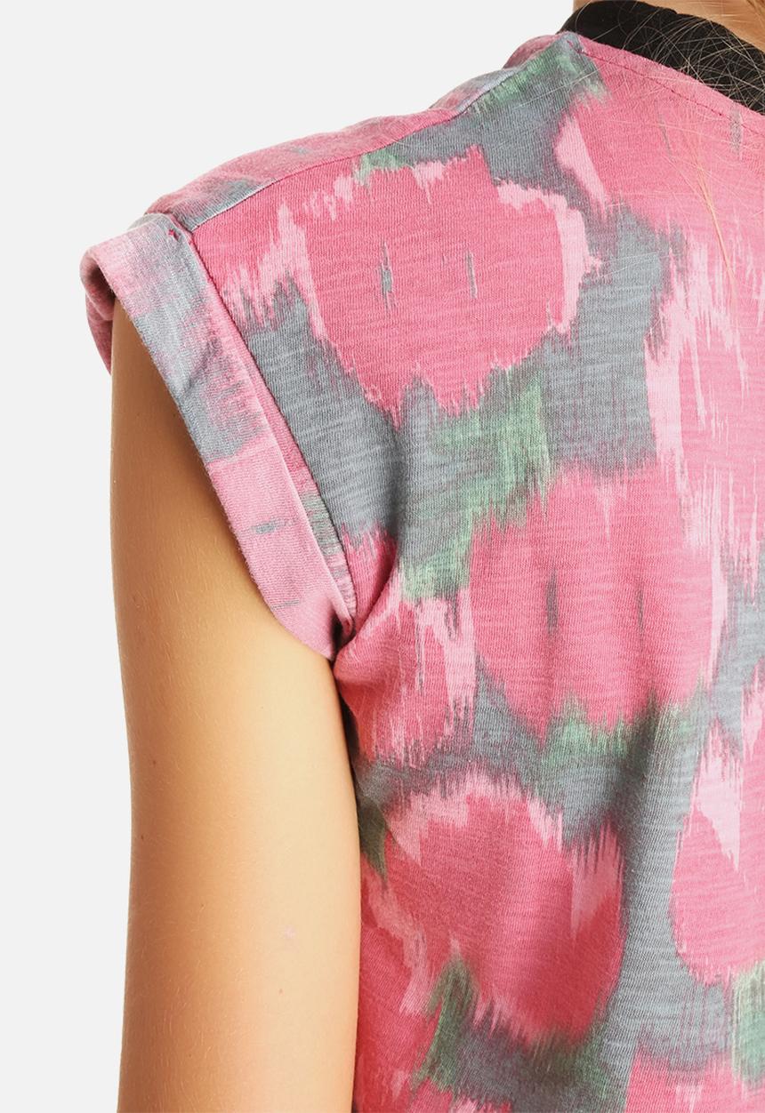 Bellfield - Gusev Tee