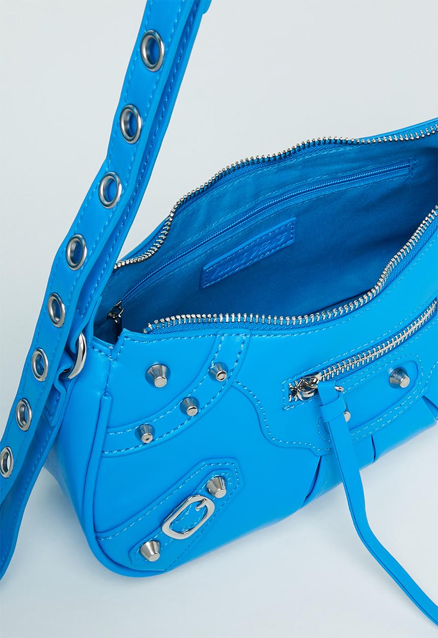 Public Desire - Trackstar - blue