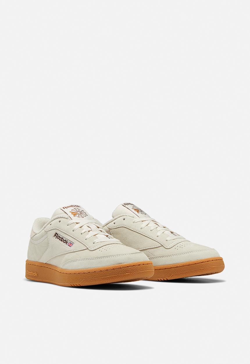 Reebok - Club C 85
