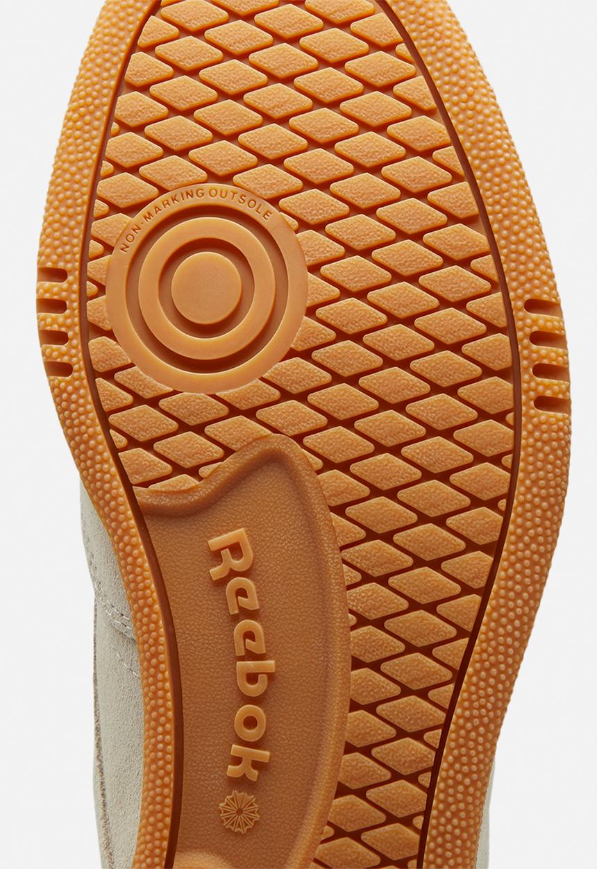 Reebok - Club C 85