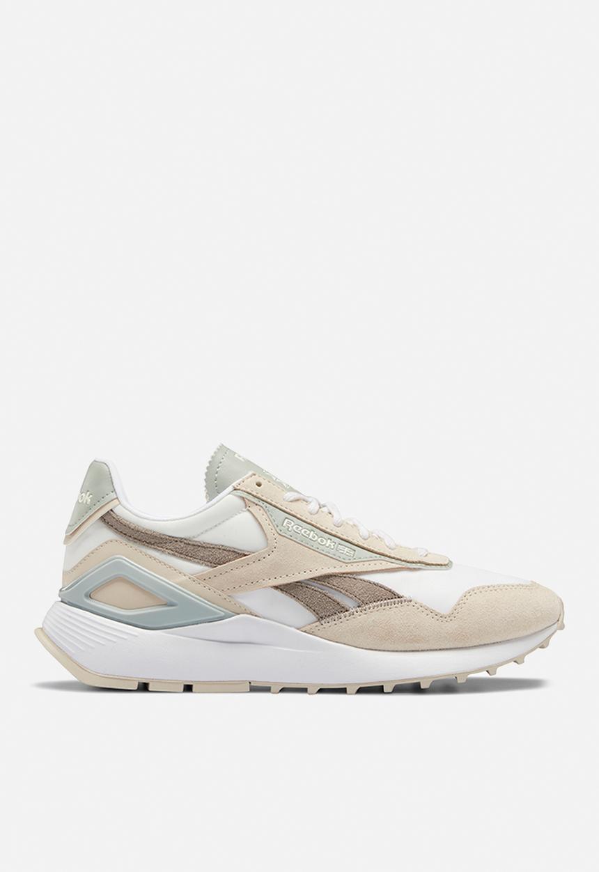 Reebok - Classic Leather legacy AZ