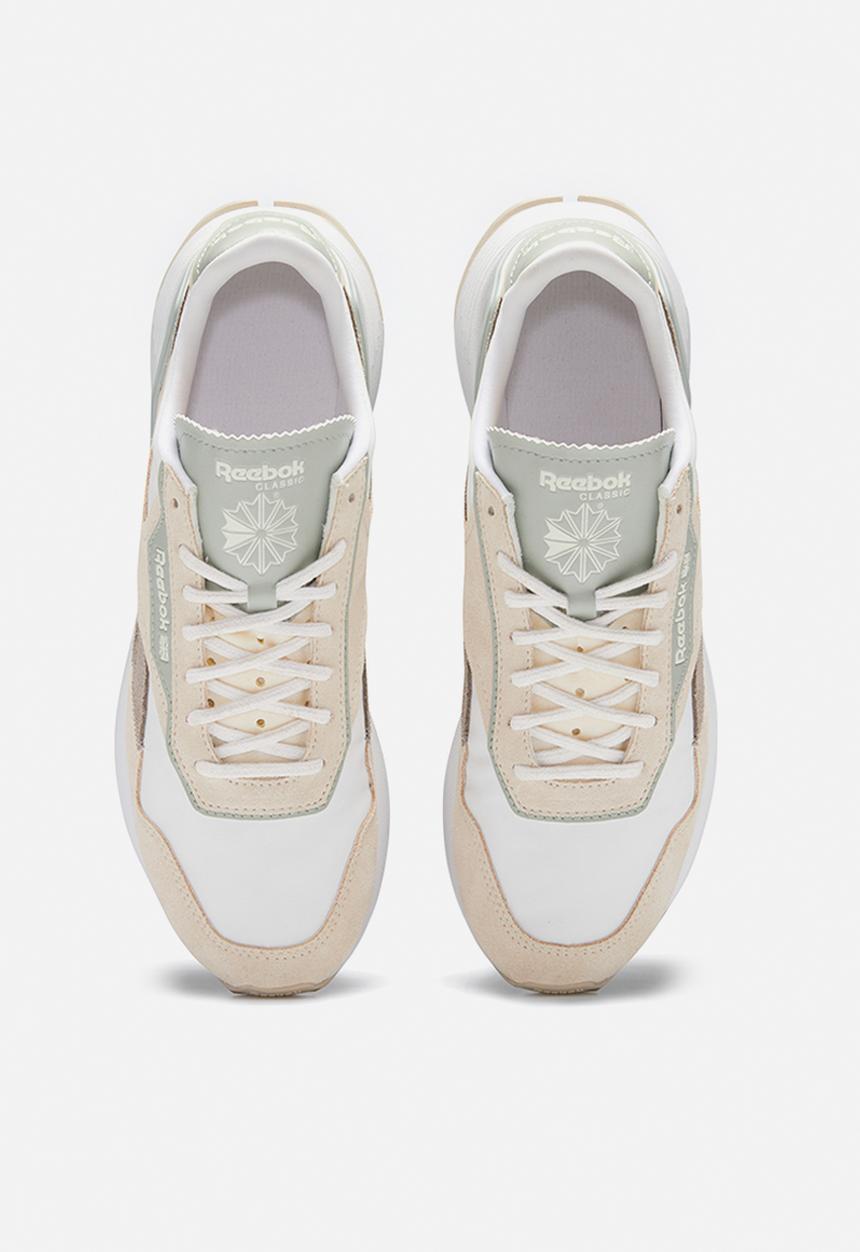 Reebok - Classic Leather legacy AZ