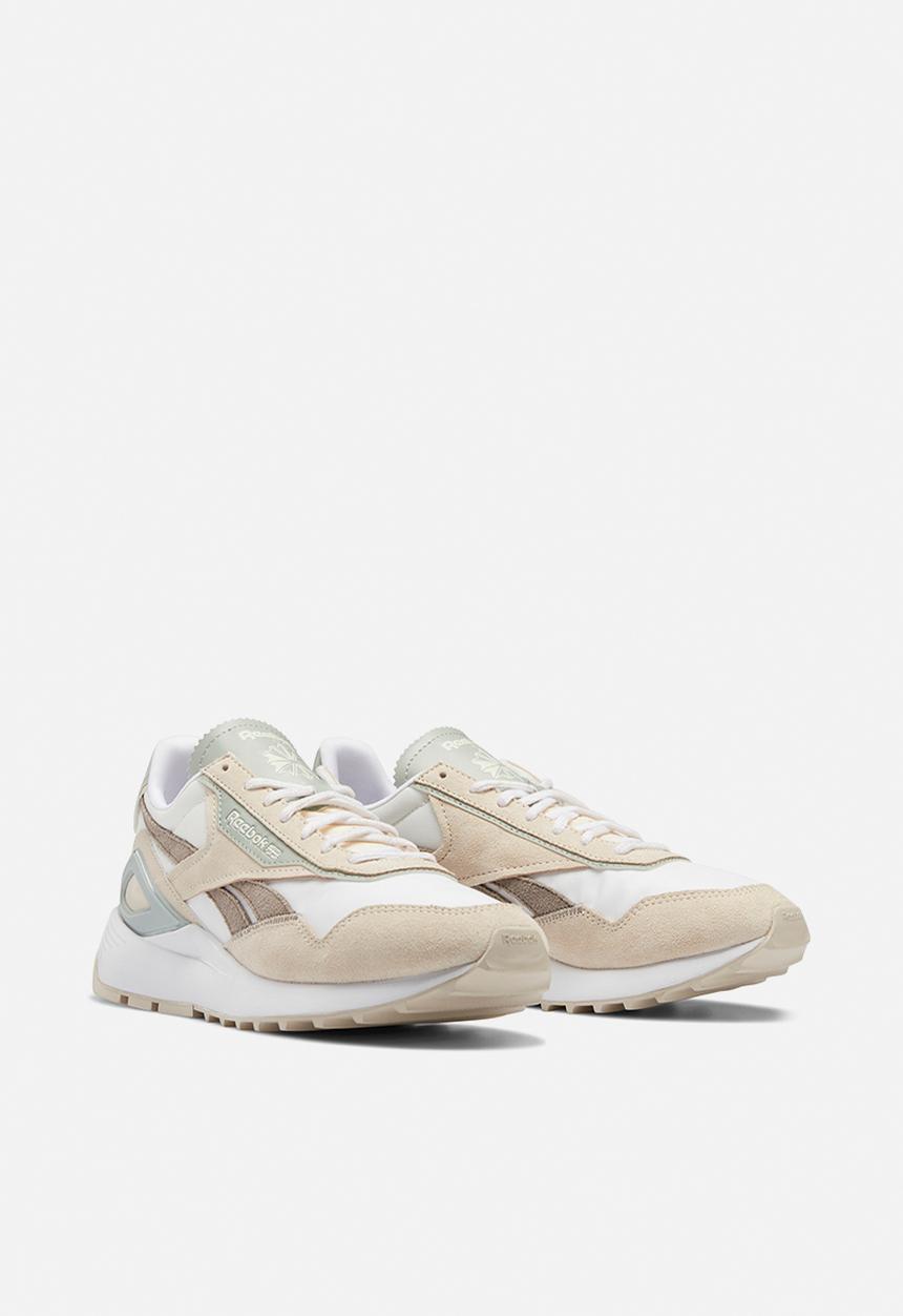 Reebok - Classic Leather legacy AZ