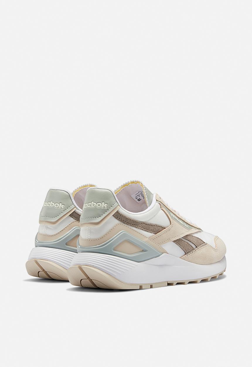 Reebok - Classic Leather legacy AZ