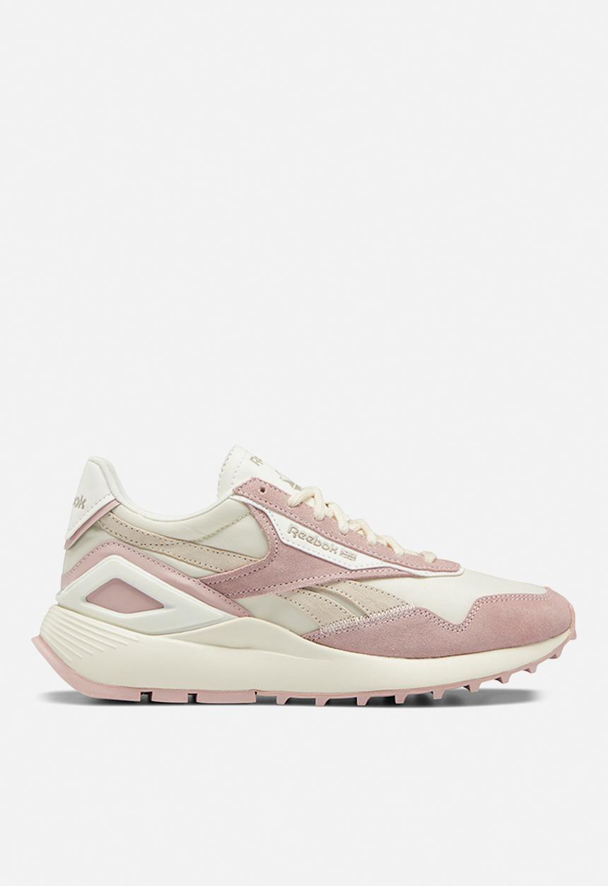 Reebok - Classic Leather legacy AZ