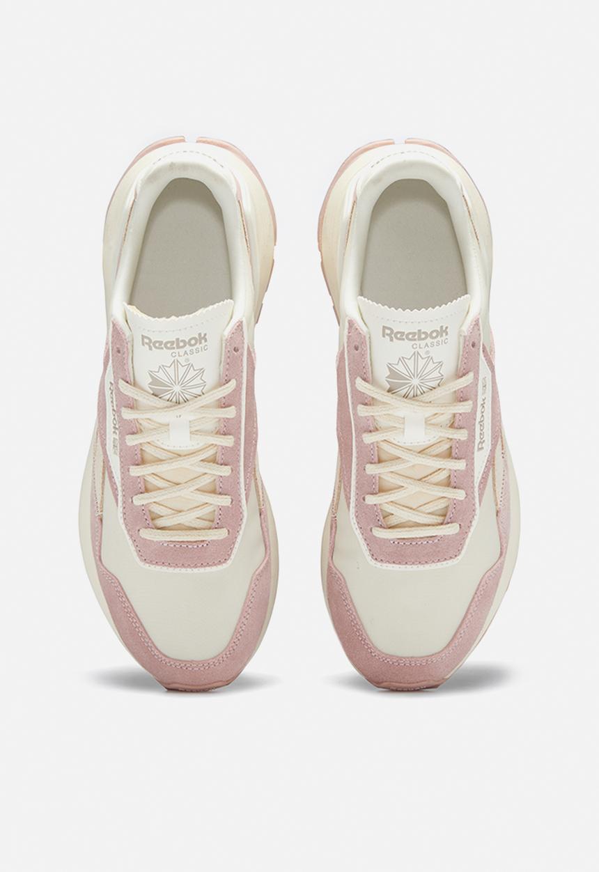 Reebok - Classic Leather legacy AZ