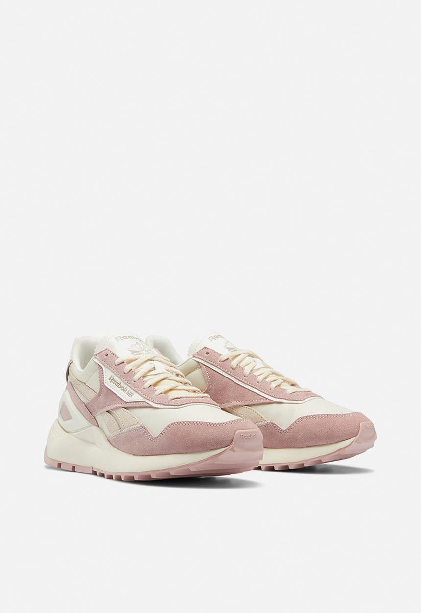 Reebok - Classic Leather legacy AZ