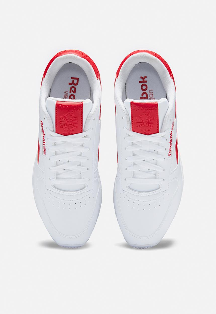 Reebok - Classic Leather vegan