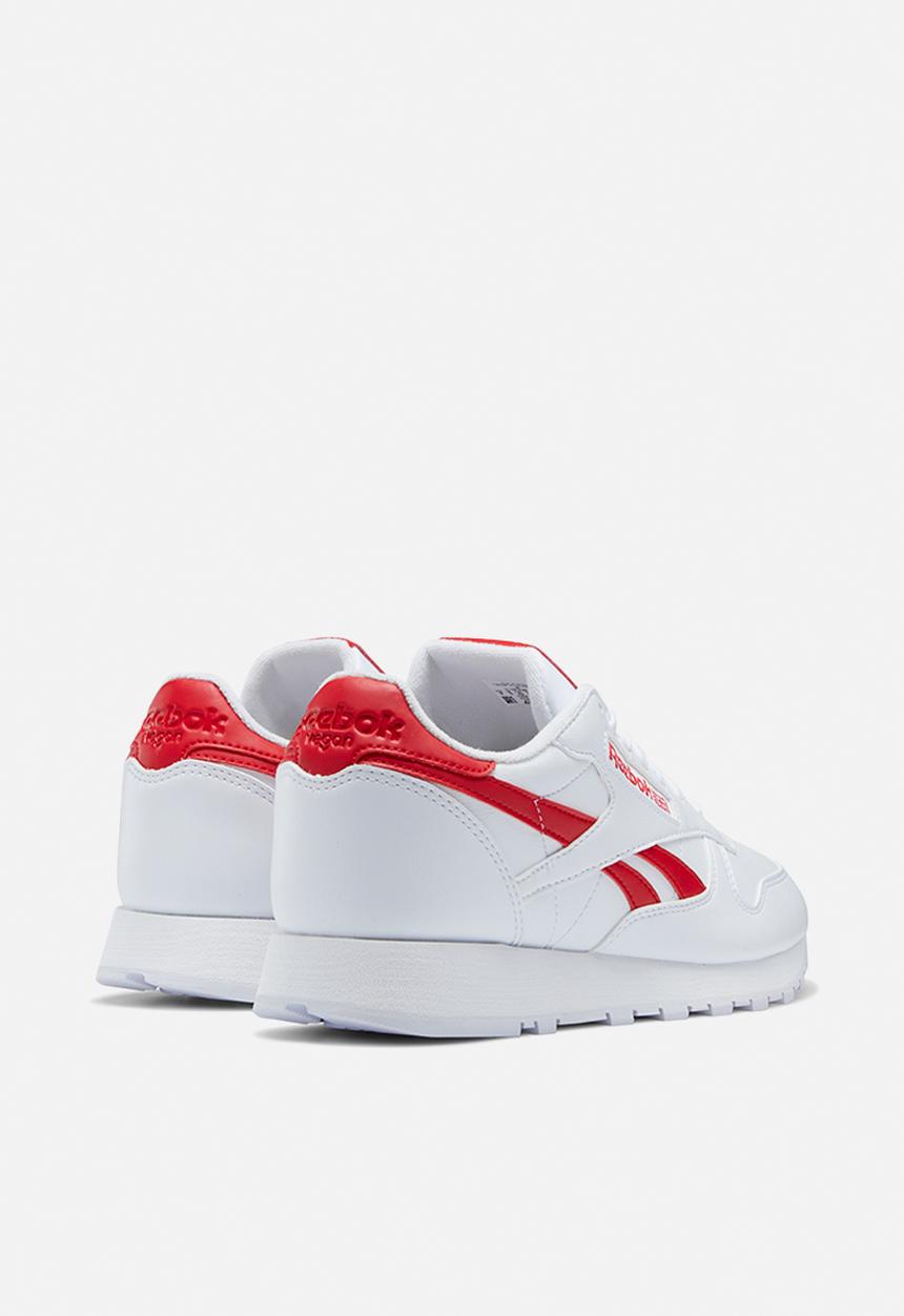 Reebok - Classic Leather vegan
