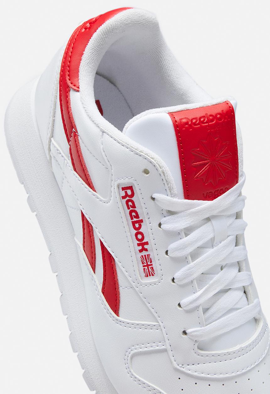 Reebok - Classic Leather vegan