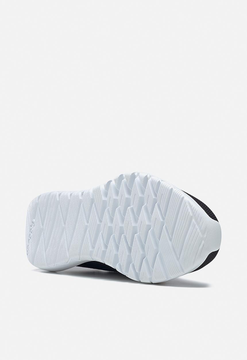 Reebok - Flexagon energy tr 4 - core black/pure grey 5/ftwr white