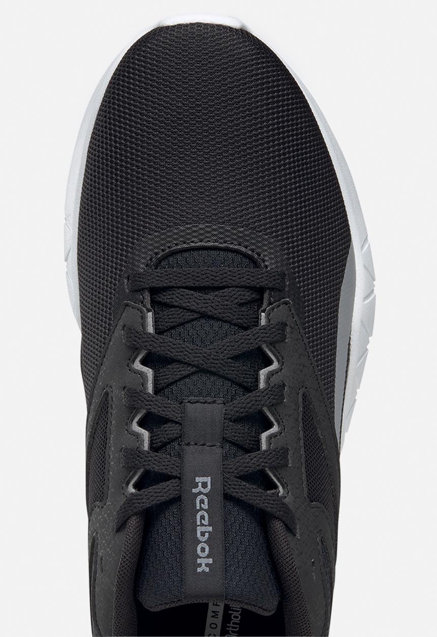 Reebok - Flexagon energy tr 4 - core black/pure grey 5/ftwr white