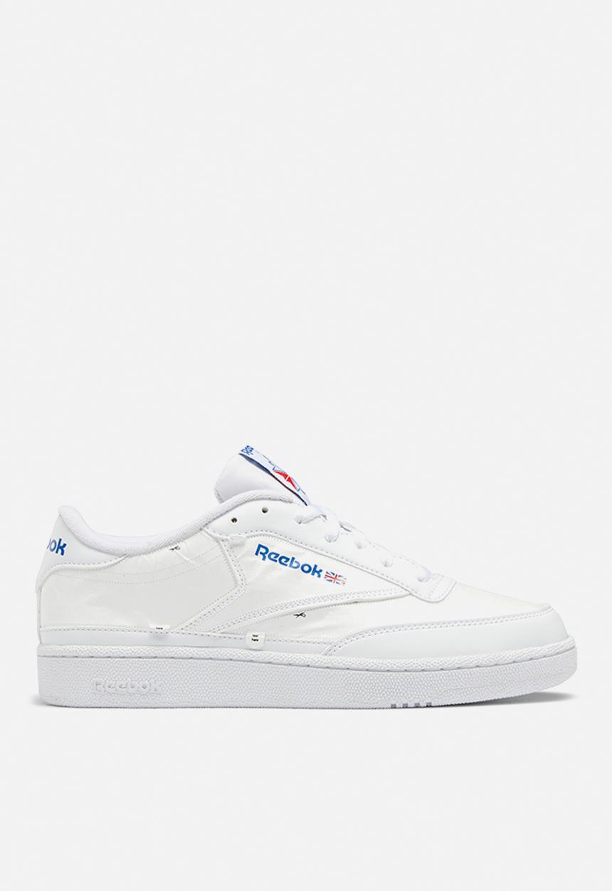 Reebok - Club C 85 x U
