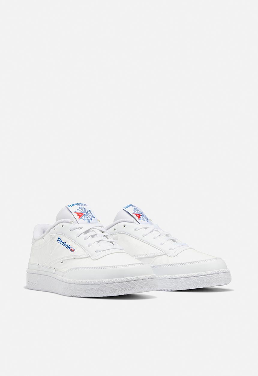 Reebok - Club C 85 x U