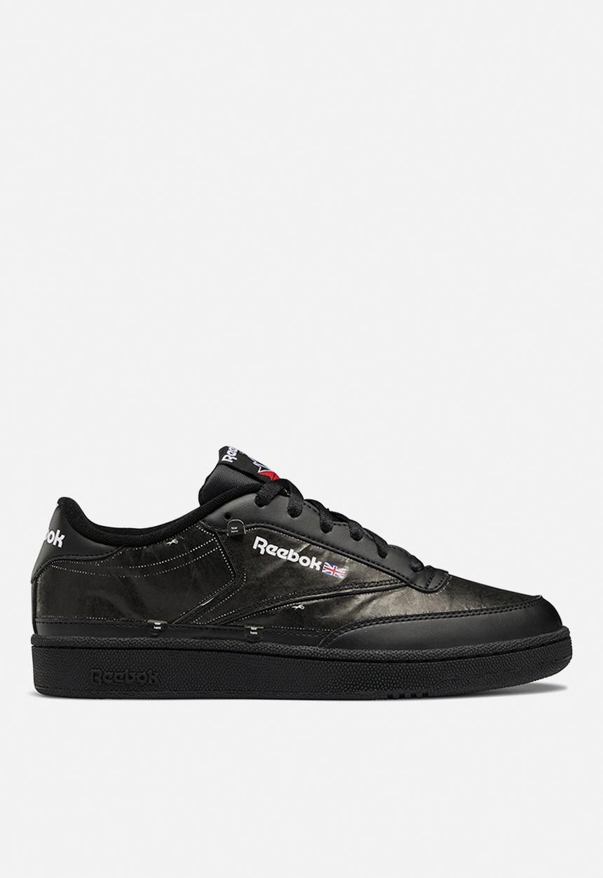 Reebok - Club C 85 x U