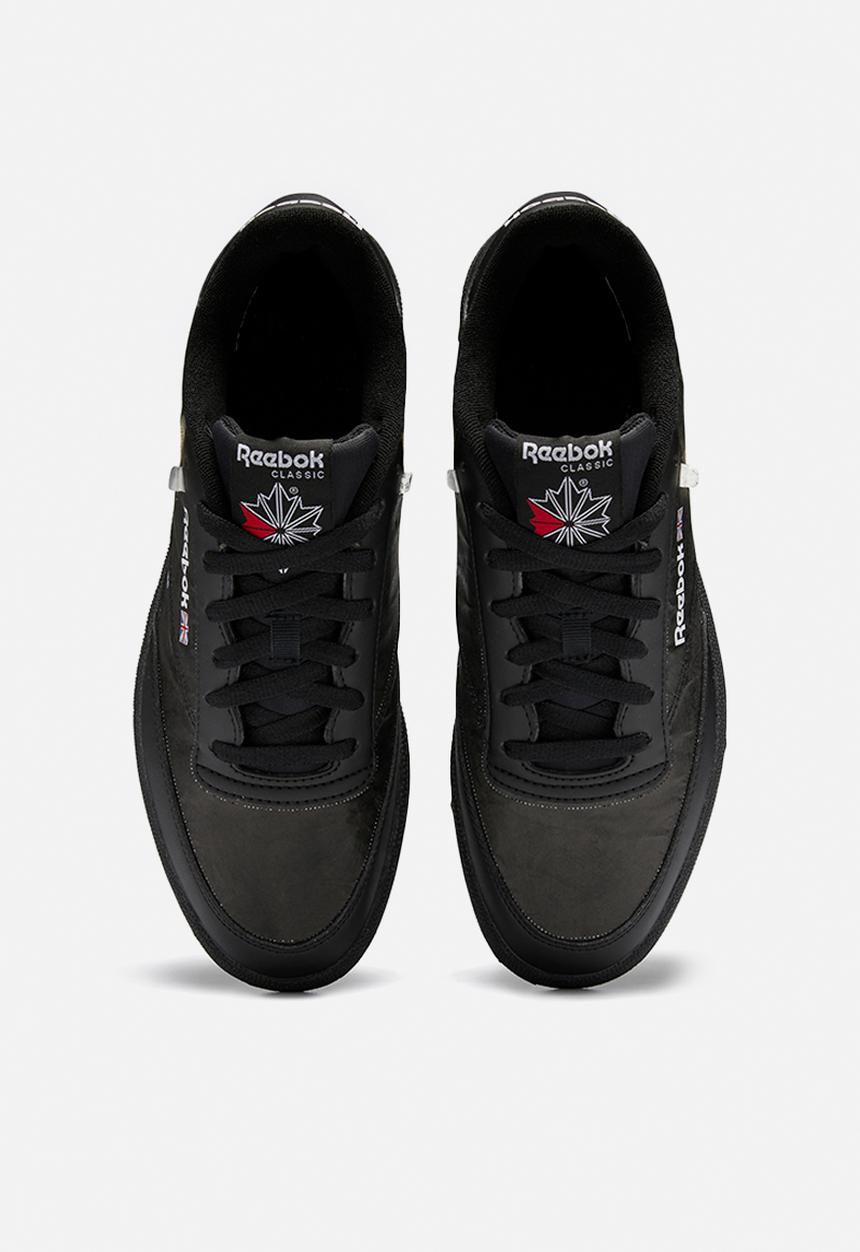 Reebok - Club C 85 x U
