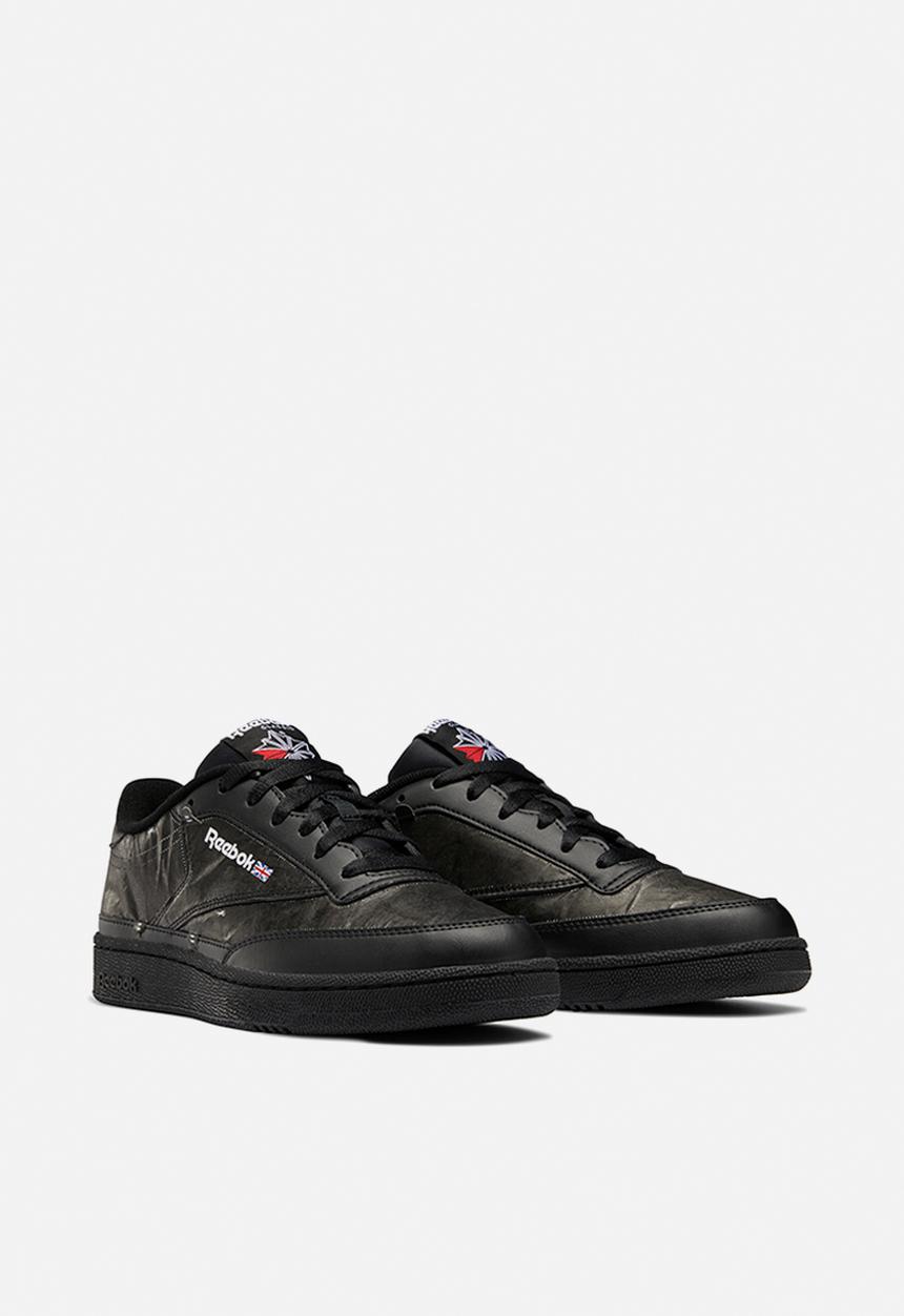 Reebok - Club C 85 x U