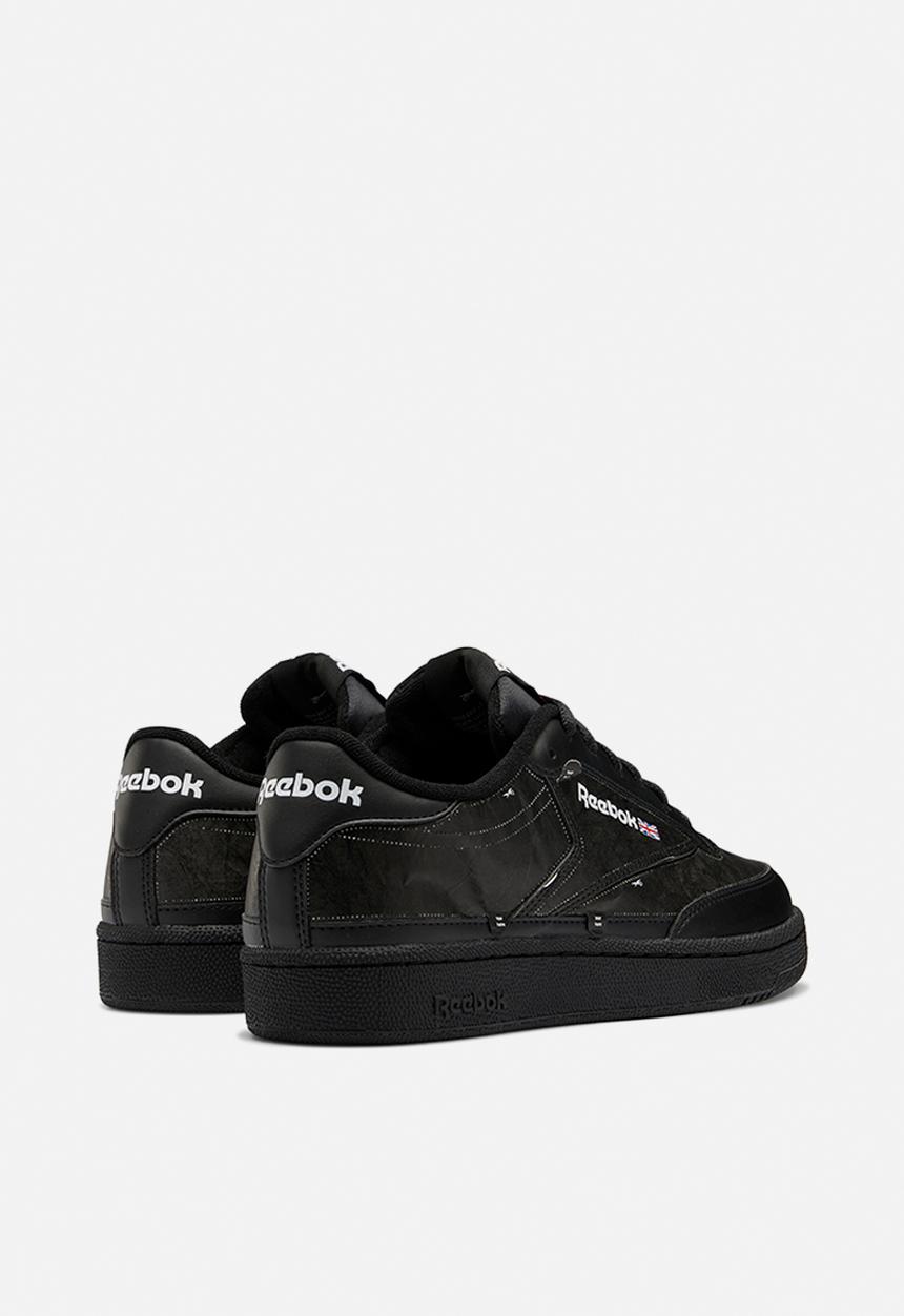 Reebok - Club C 85 x U